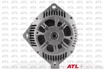atlautotechnik-l68270